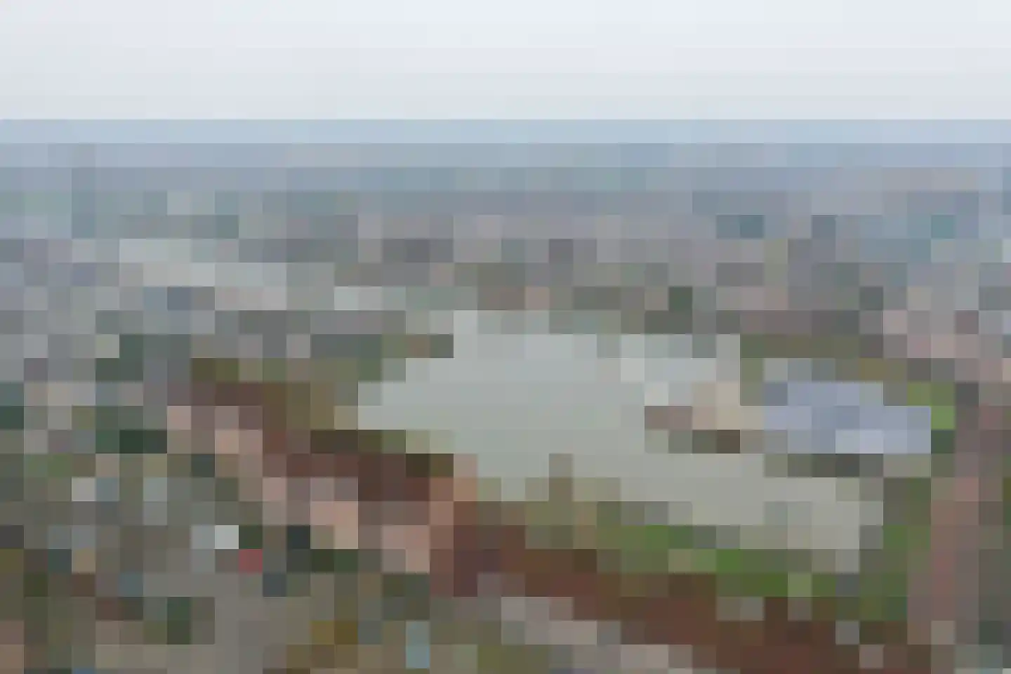Wold 23 23 95 Lelystad thumbnail 36