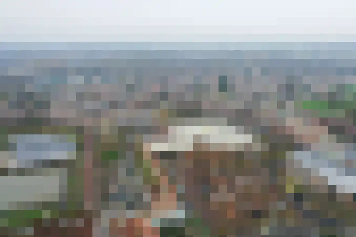 Wold 23 23 95 Lelystad thumbnail 37