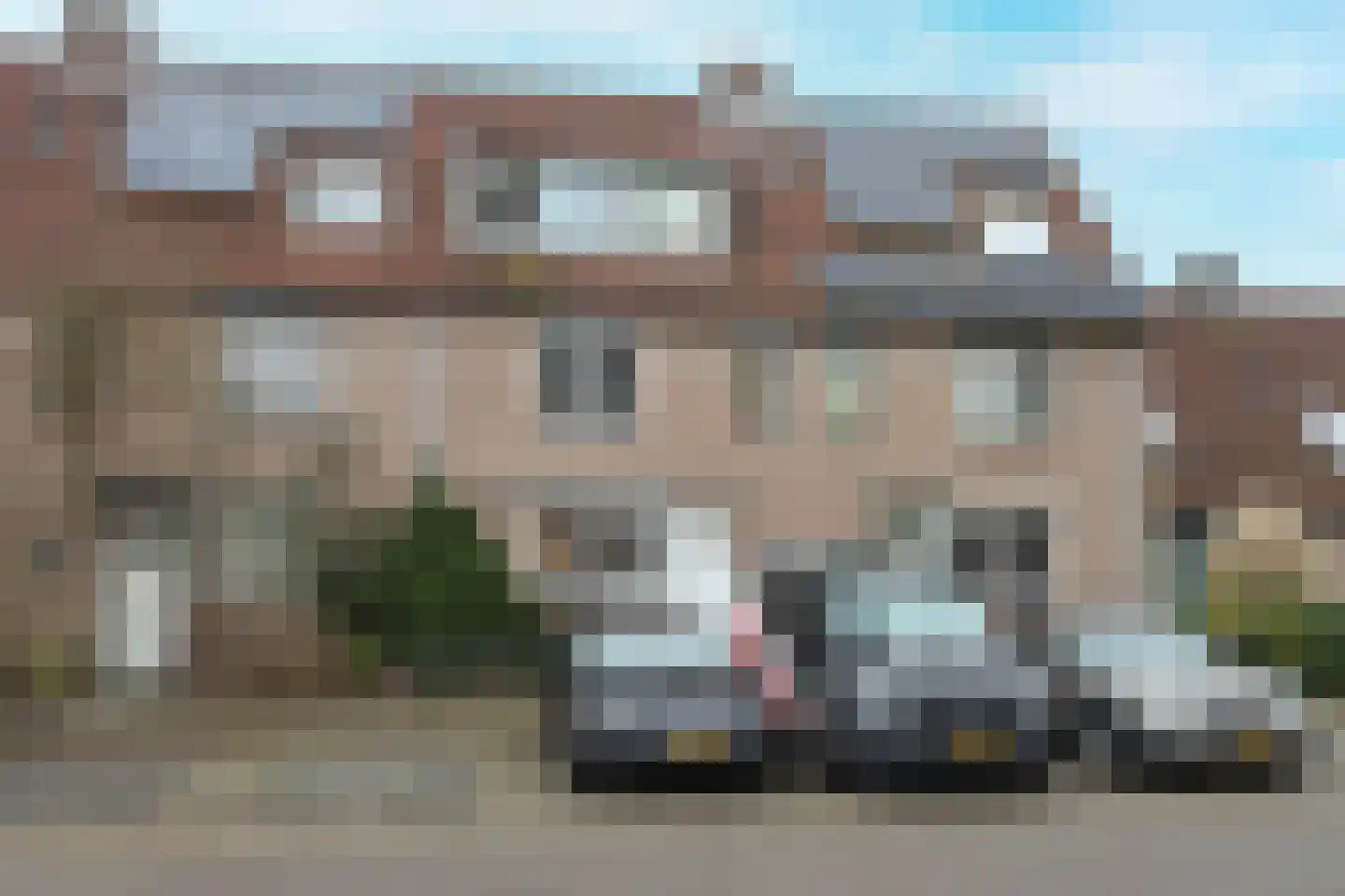 Wold 23 23 95 Lelystad thumbnail 4