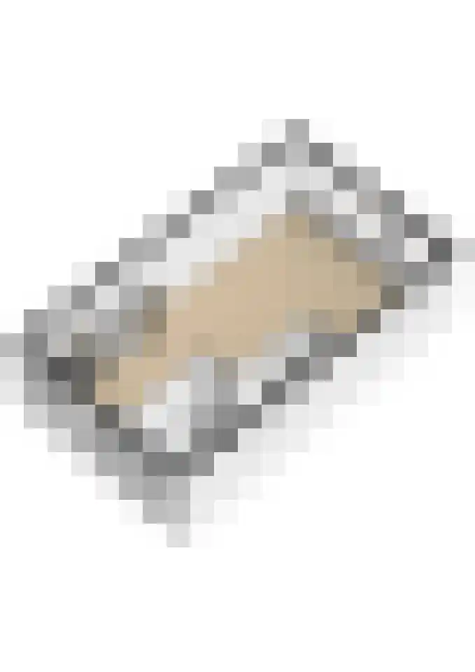 Wold 23 23 95 Lelystad thumbnail 41