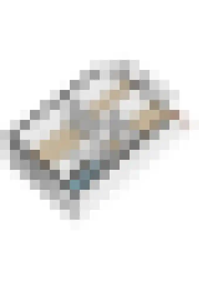Wold 23 23 95 Lelystad thumbnail 42