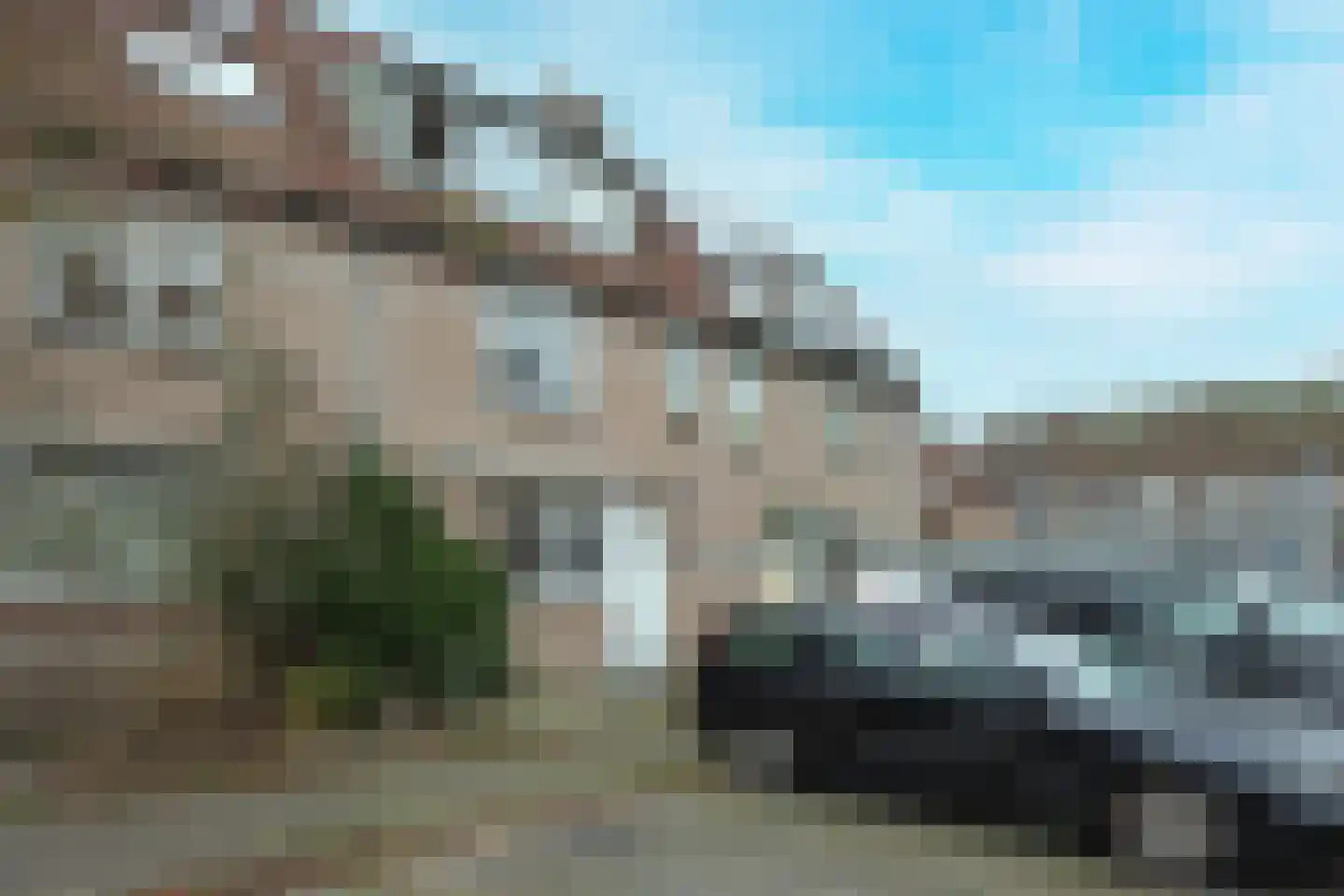Wold 23 23 95 Lelystad thumbnail 5