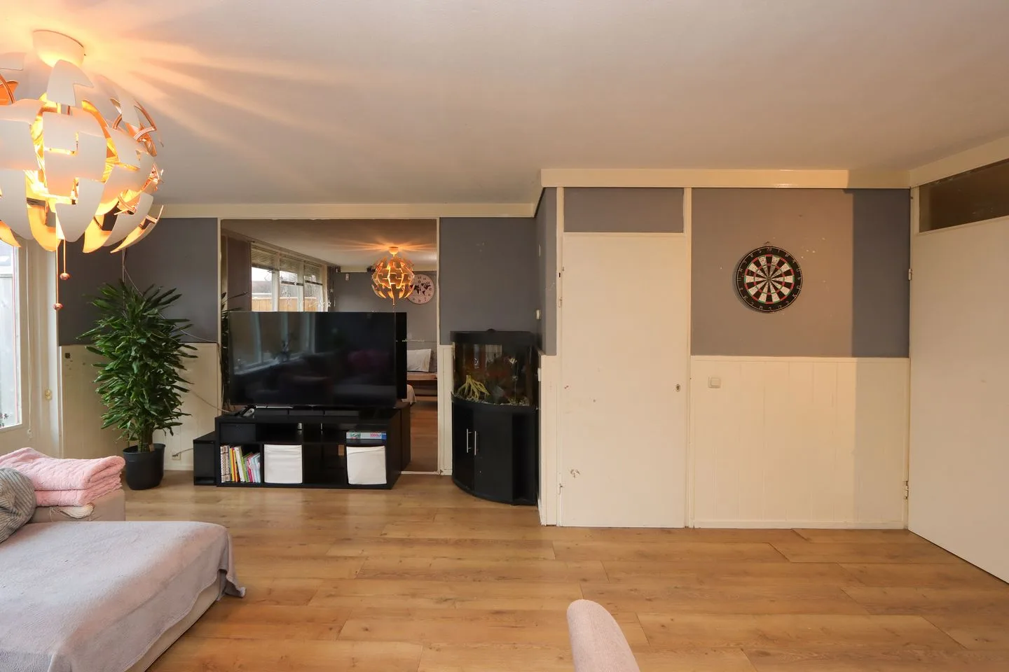 Wold 23 95 Lelystad thumbnail 11