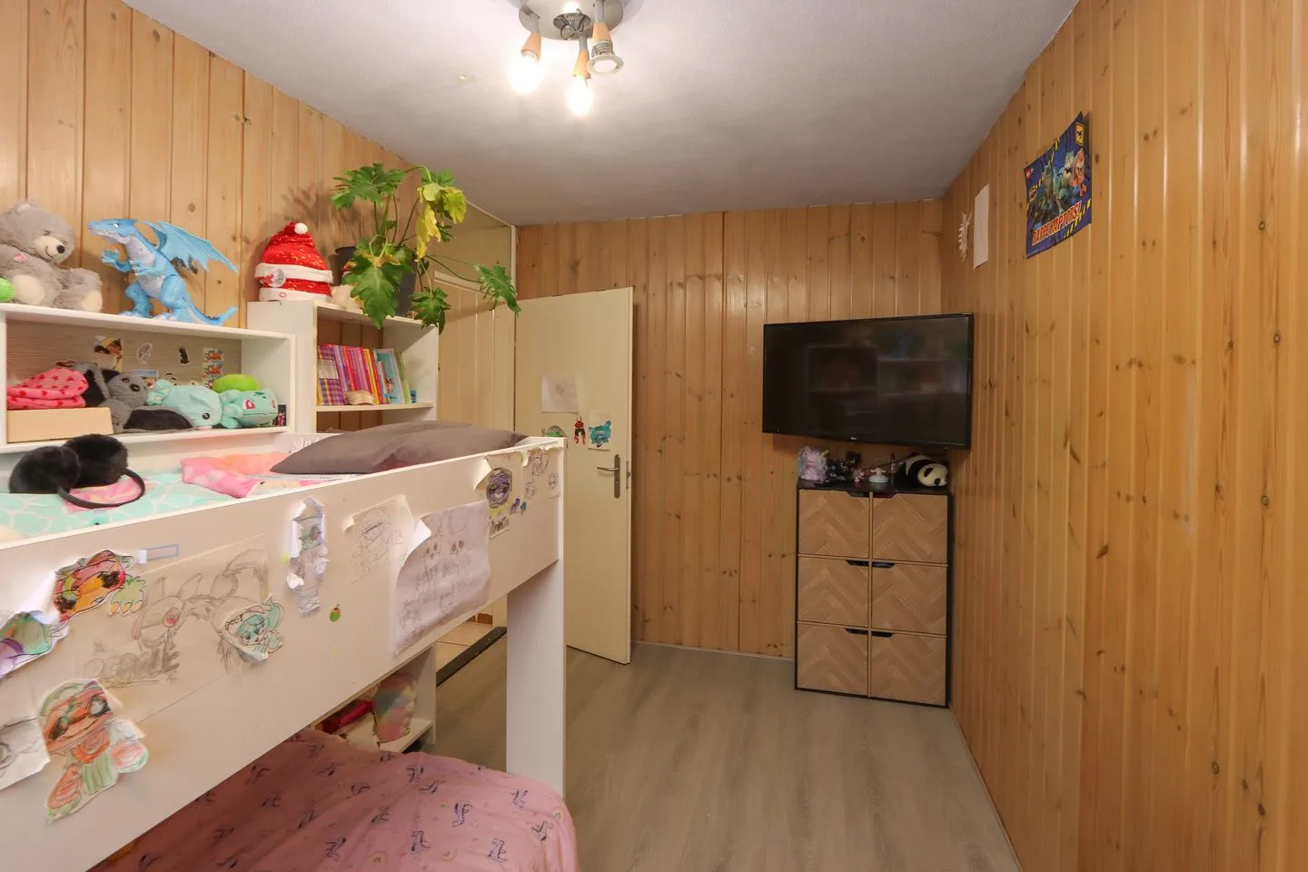 Wold 23 95 Lelystad thumbnail 23