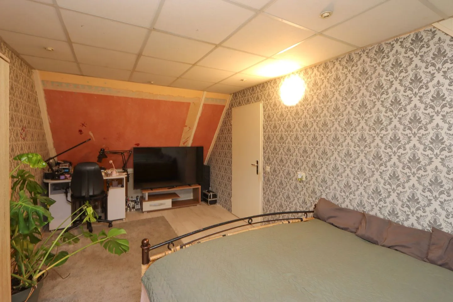 Wold 23 95 Lelystad thumbnail 30