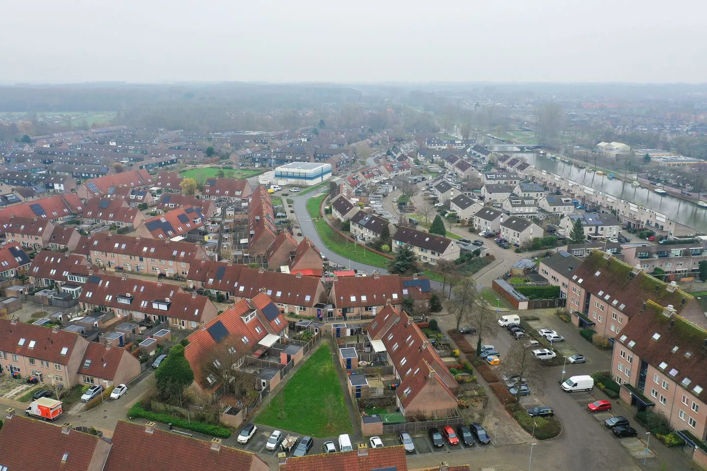 Wold 23 95 Lelystad thumbnail 35