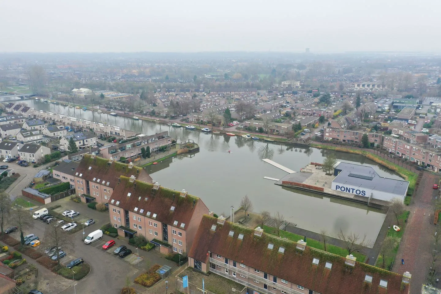 Wold 23 95 Lelystad thumbnail 36
