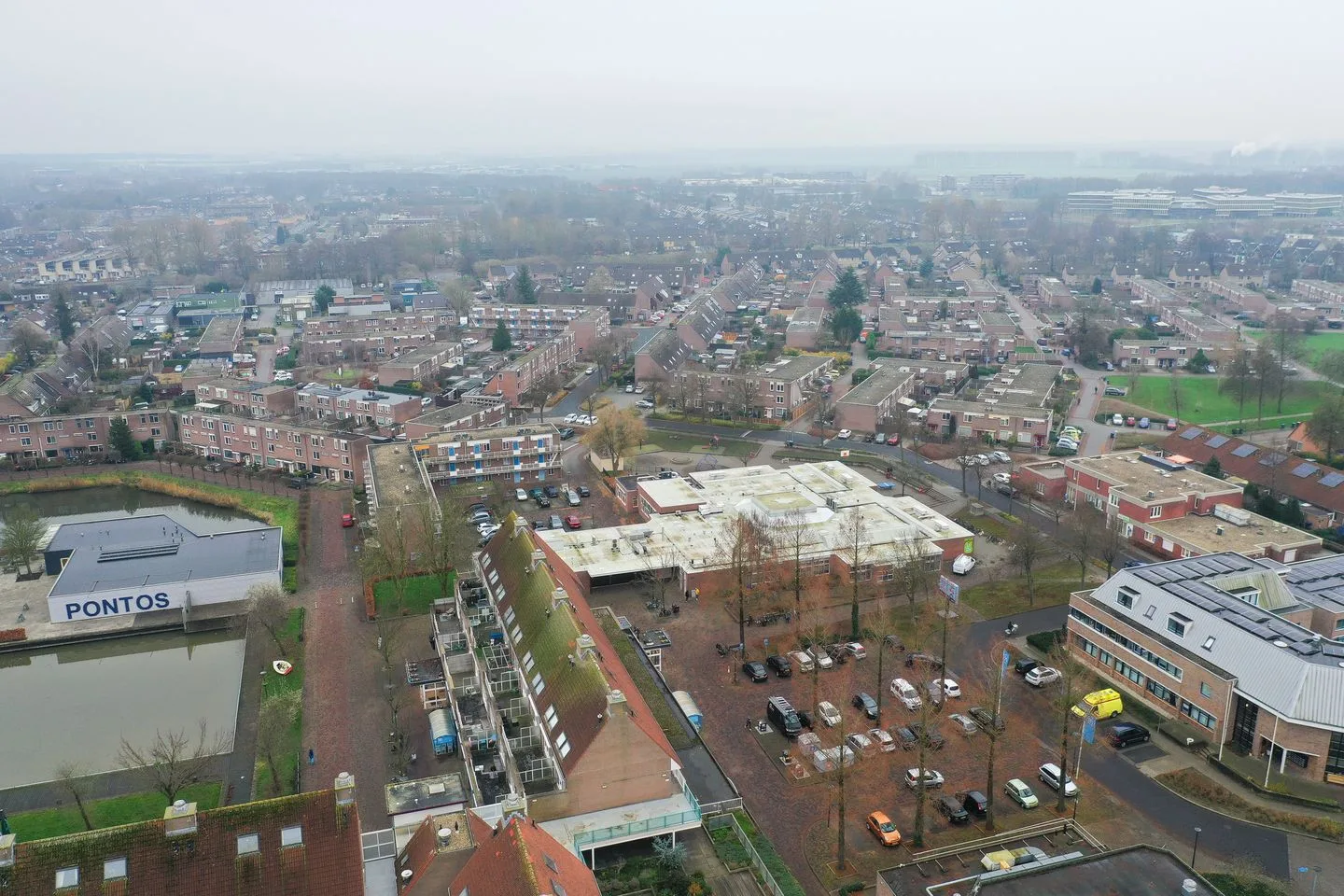 Wold 23 95 Lelystad thumbnail 37