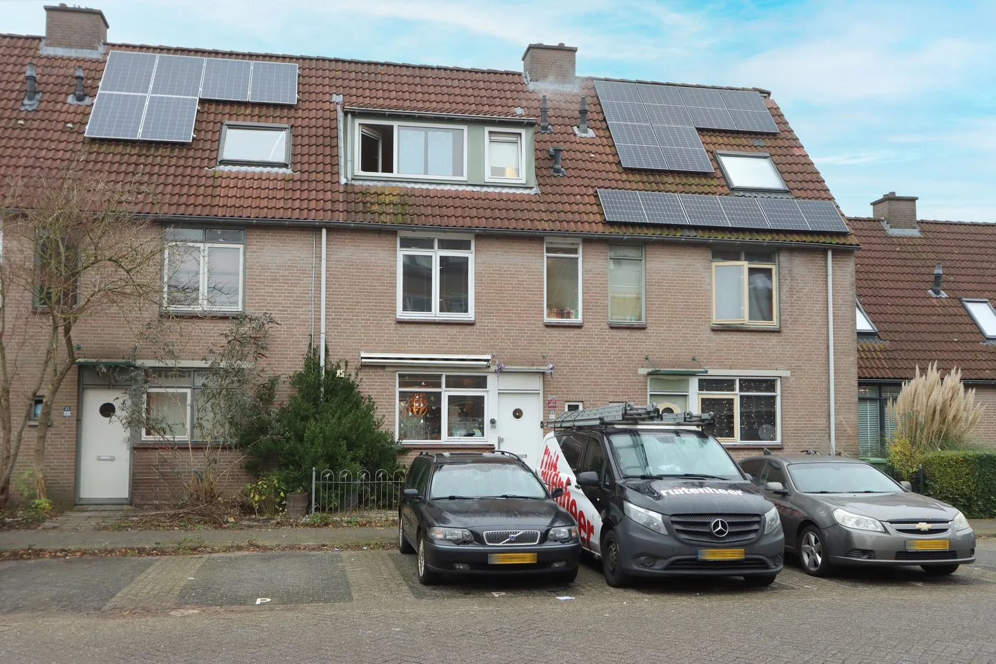 Wold 23 95 Lelystad thumbnail 4