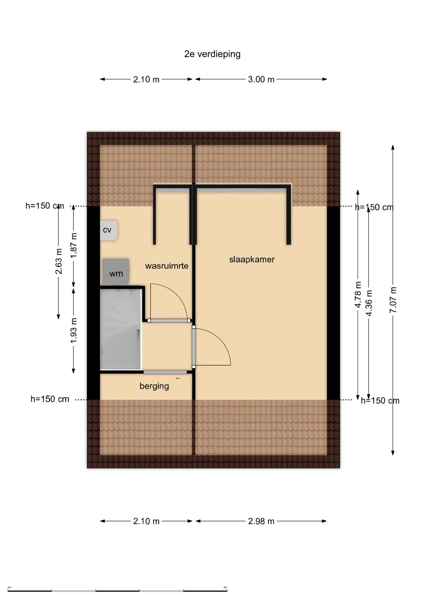 Wold 23 95 Lelystad thumbnail 40