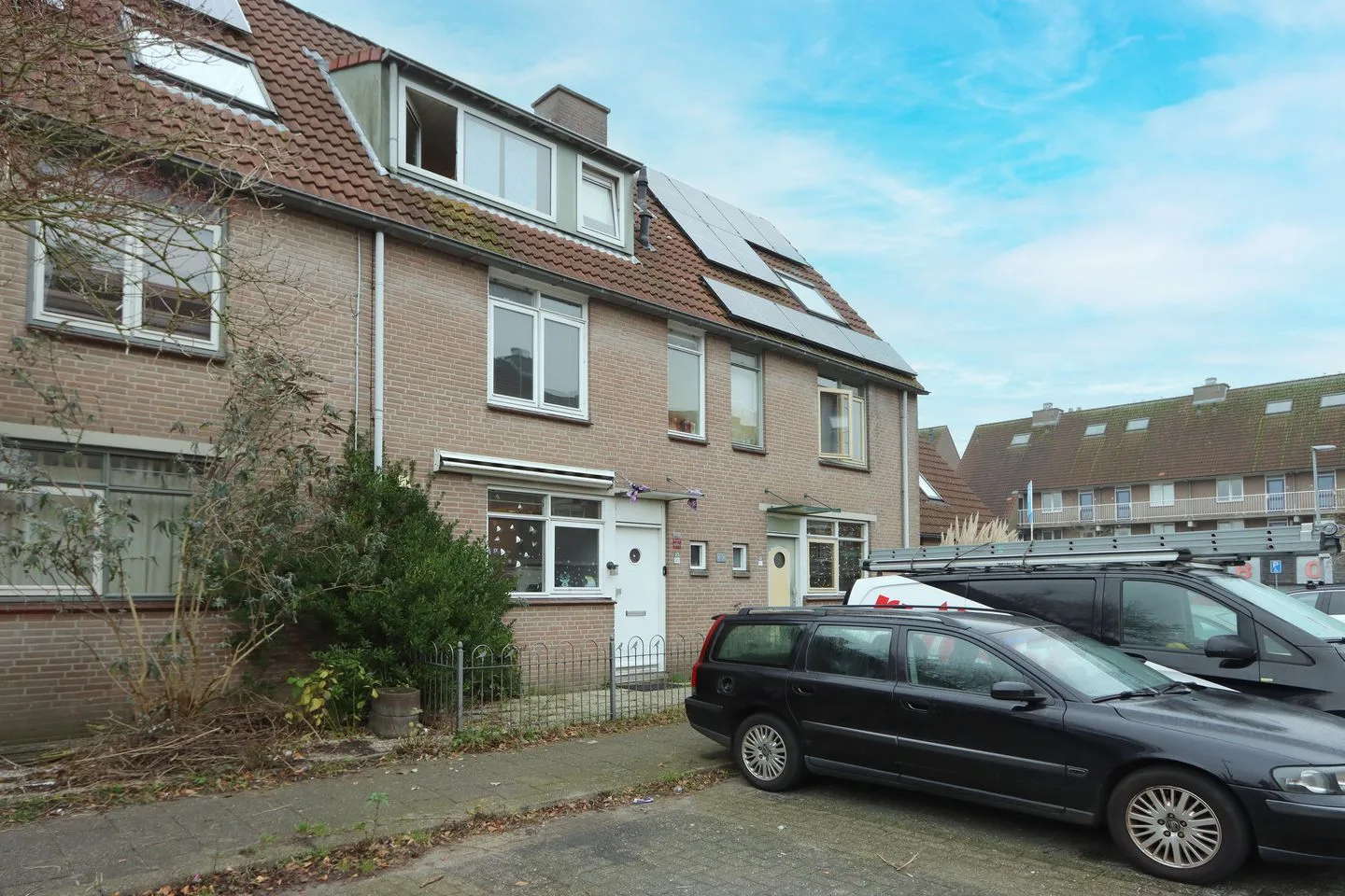 Wold 23 95 Lelystad thumbnail 5