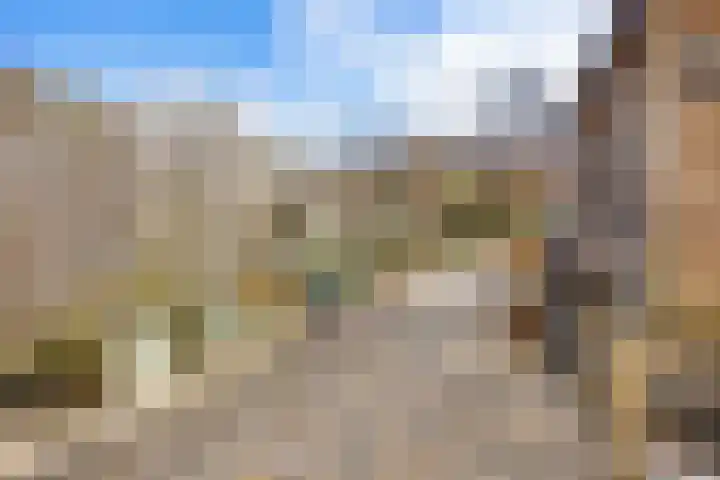 Wold 24 24 33 Lelystad thumbnail 24