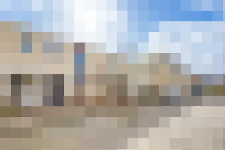 Wold 24 24 33 Lelystad thumbnail 30