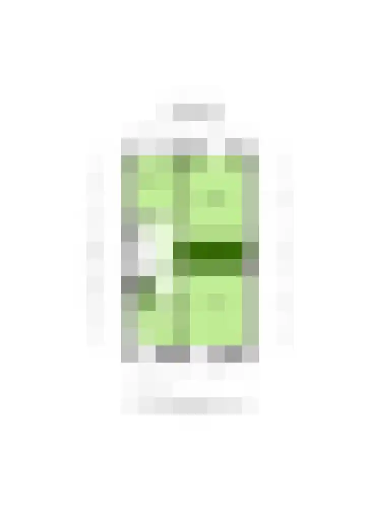 Wold 24 24 33 Lelystad thumbnail 33