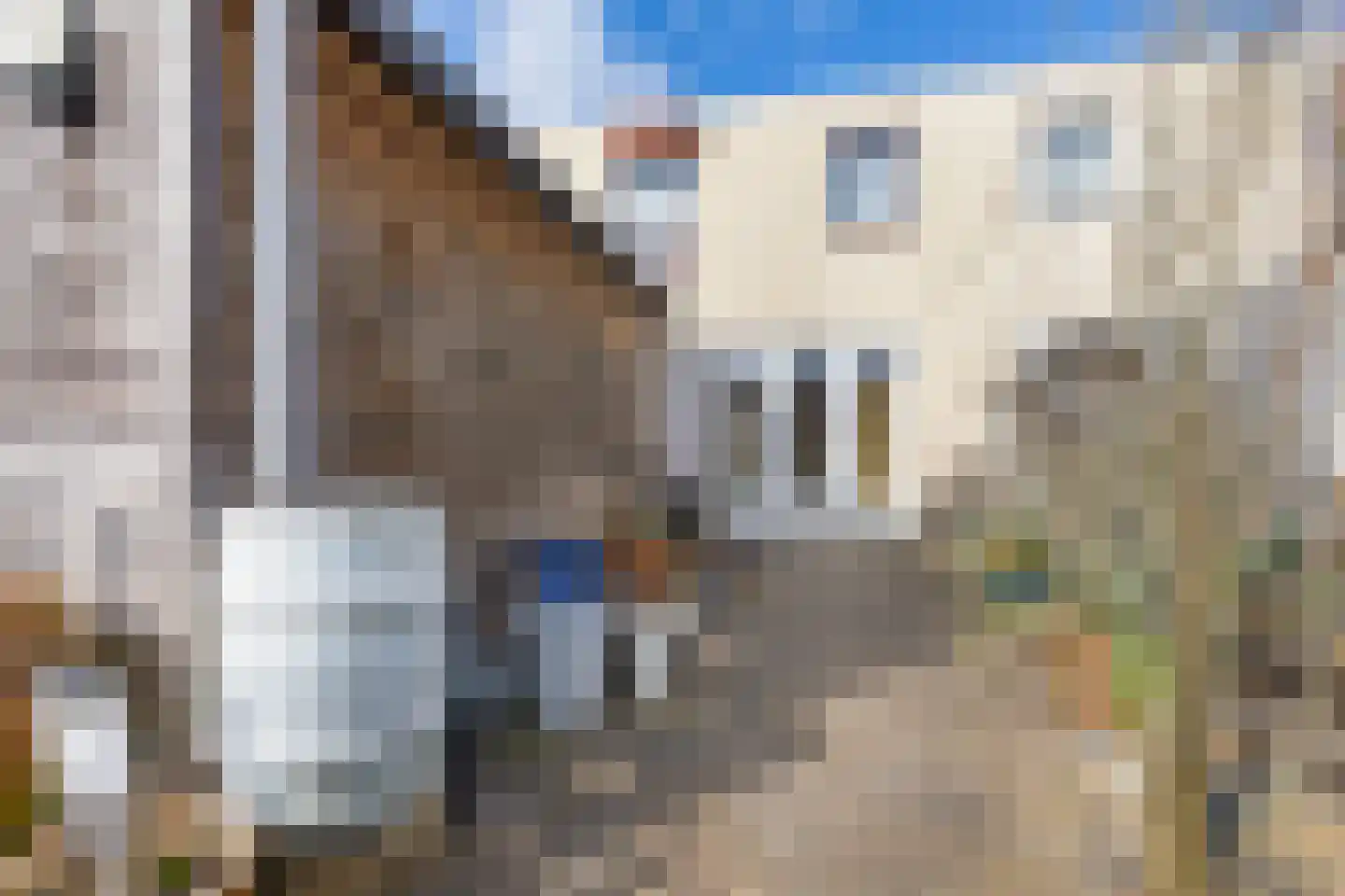 Wold 24 33 Lelystad thumbnail 22