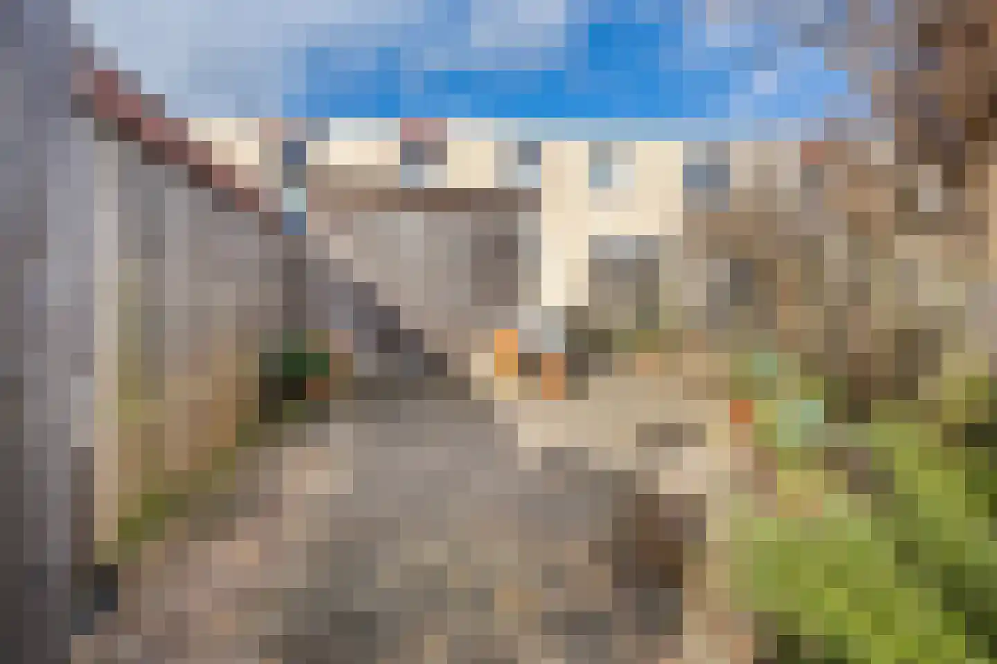 Wold 24 33 Lelystad thumbnail 23