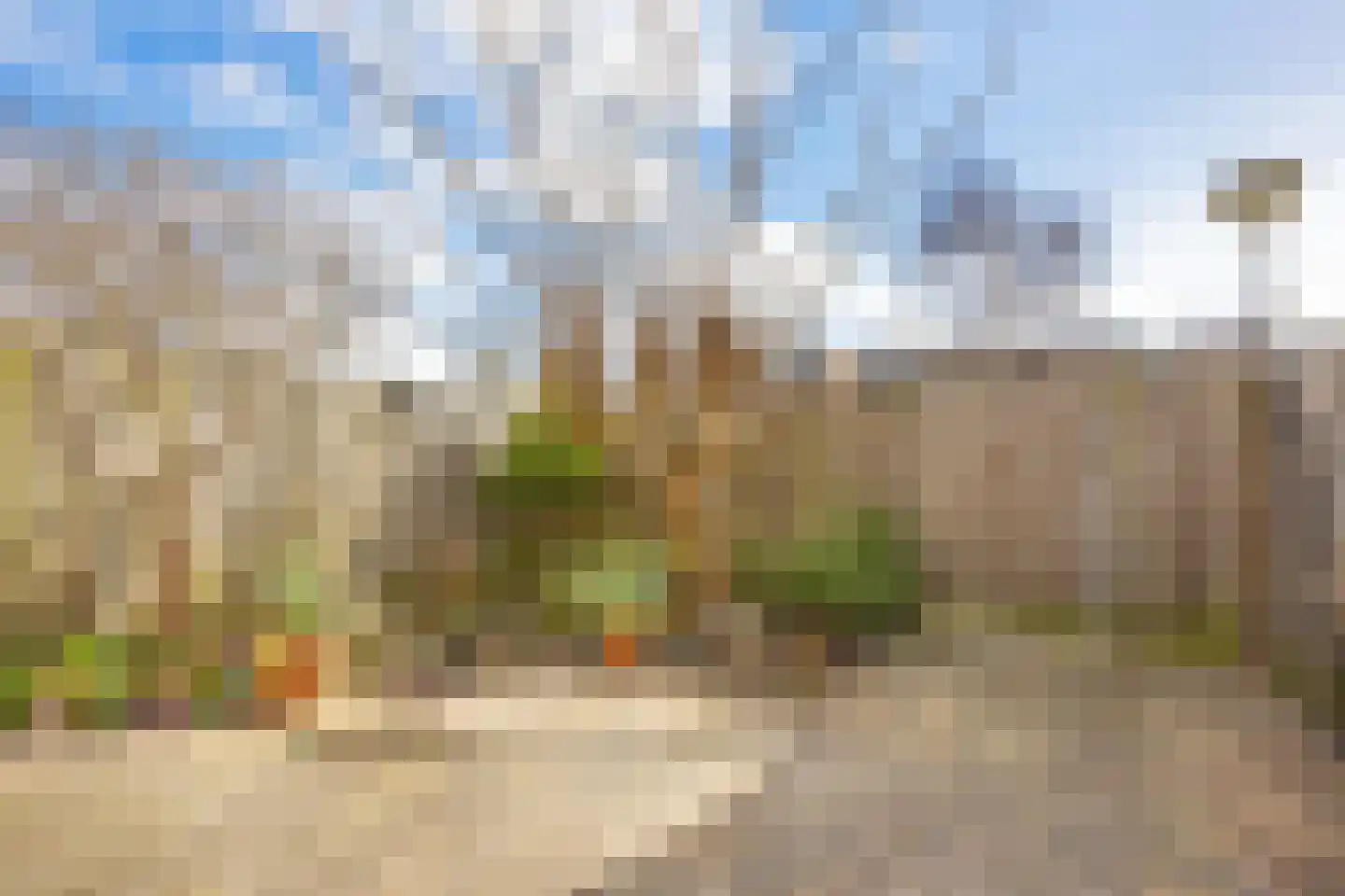 Wold 24 33 Lelystad thumbnail 25