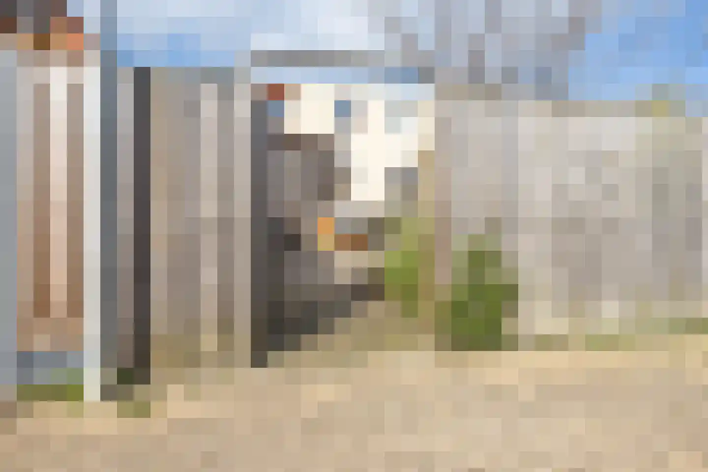Wold 24 33 Lelystad thumbnail 28