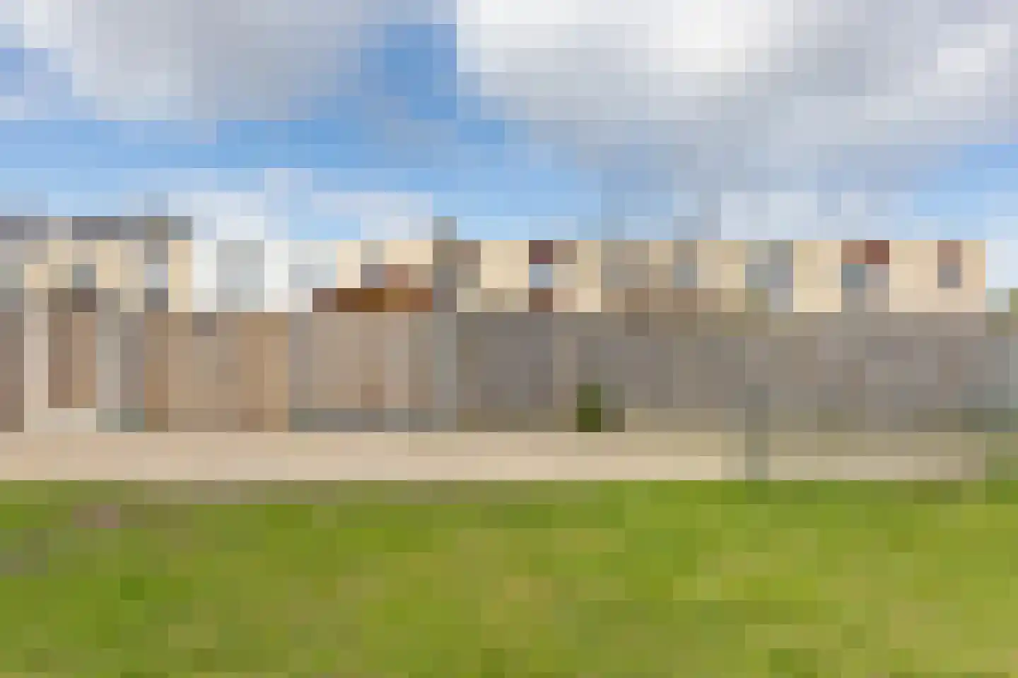 Wold 24 33 Lelystad thumbnail 29