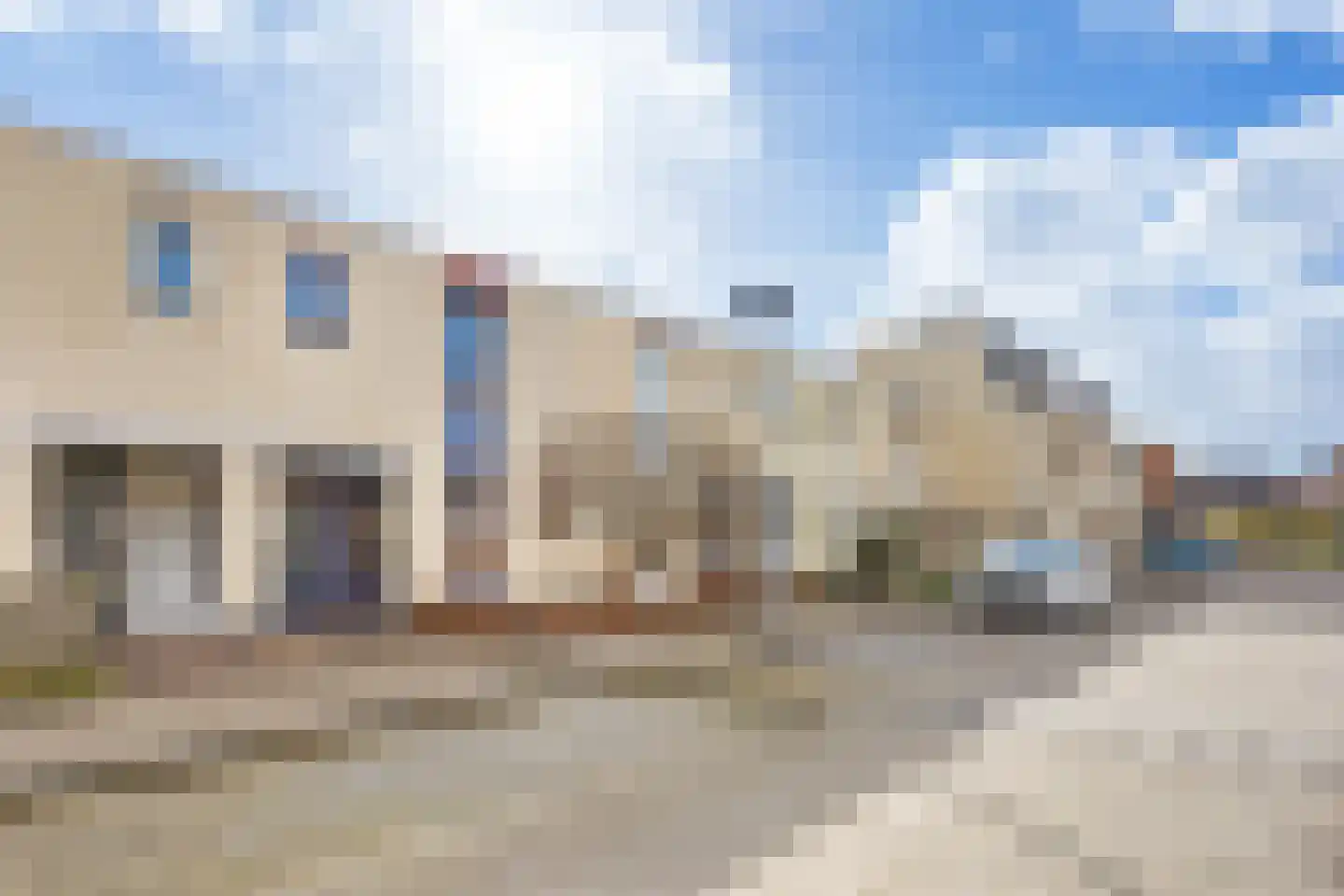 Wold 24 33 Lelystad thumbnail 30