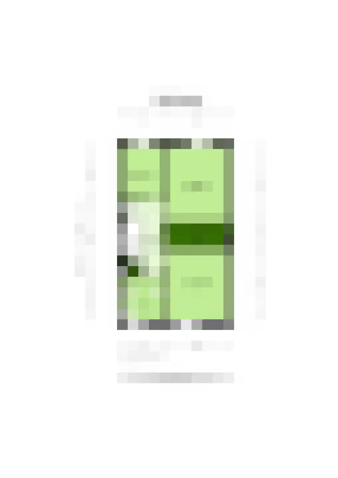 Wold 24 33 Lelystad thumbnail 33