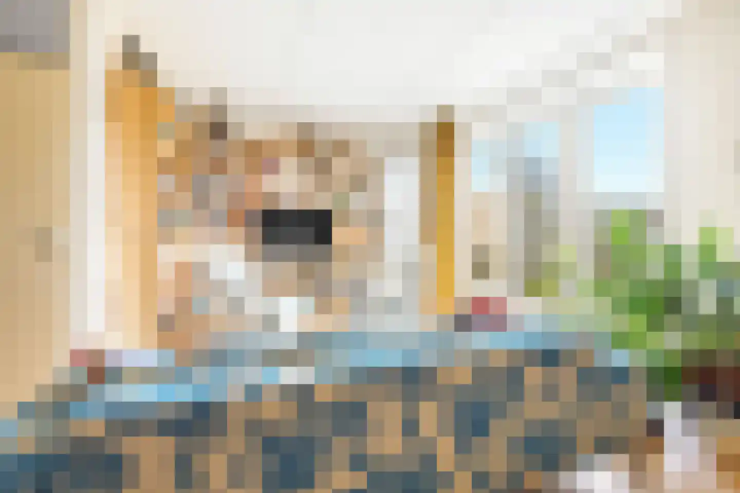 Wold 24 33 Lelystad thumbnail 5