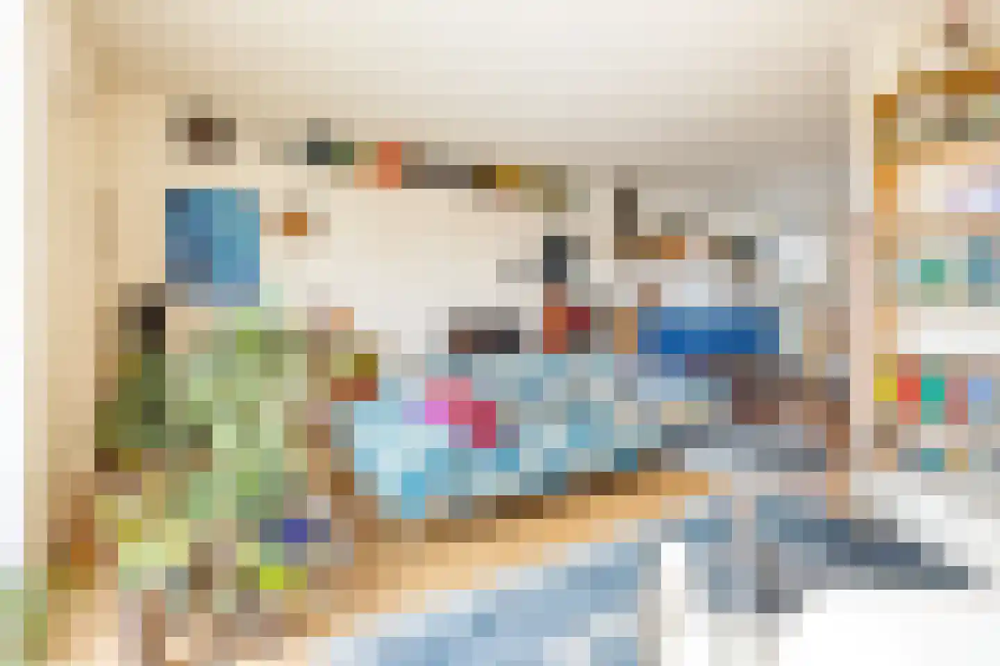 Wold 24 33 Lelystad thumbnail 6