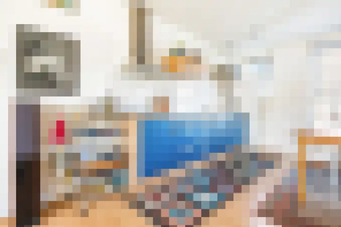 Wold 24 33 Lelystad thumbnail 9