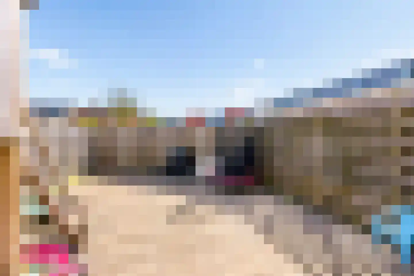 Wold 24 39 Lelystad thumbnail 18