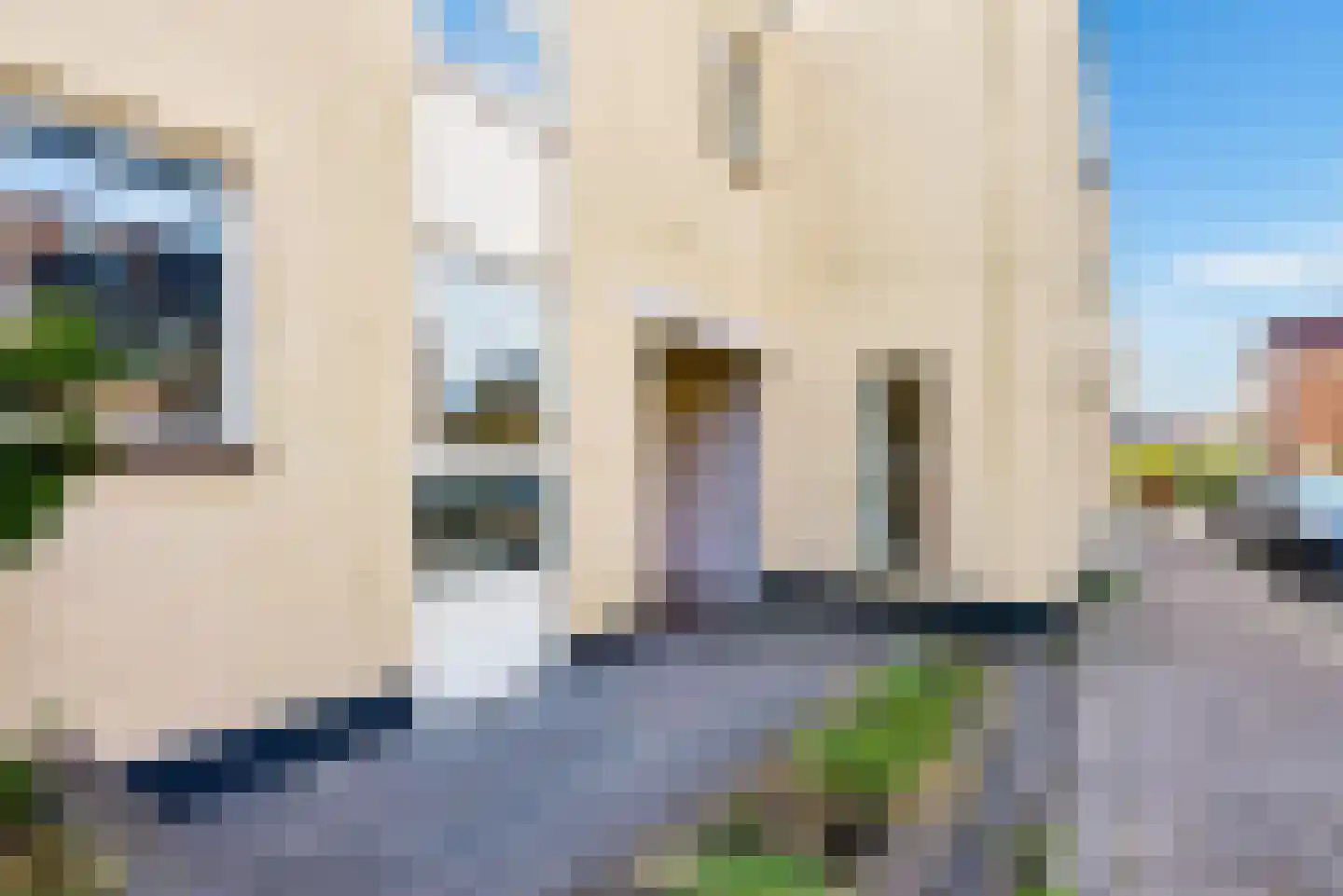 Wold 24 39 Lelystad thumbnail 19
