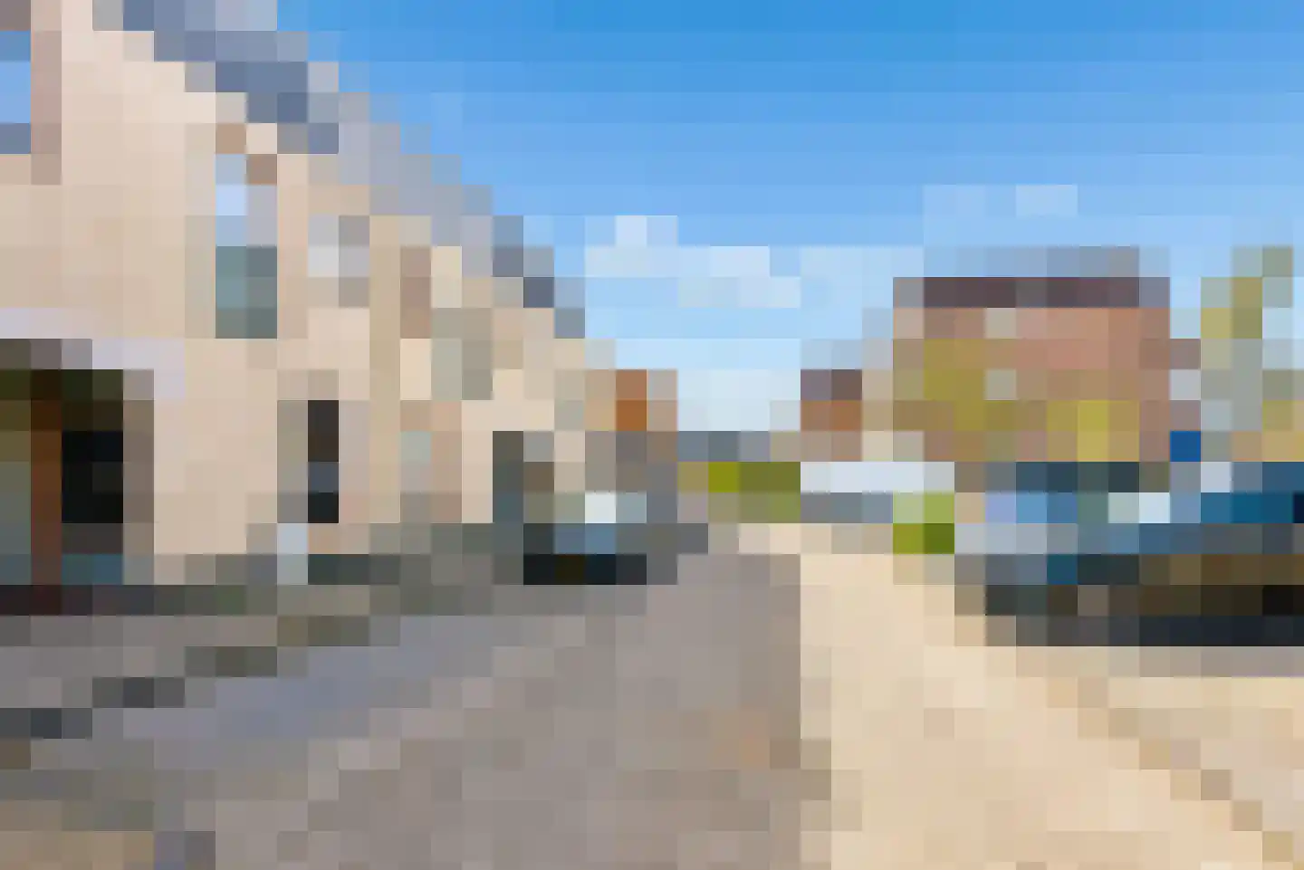 Wold 24 39 Lelystad thumbnail 20