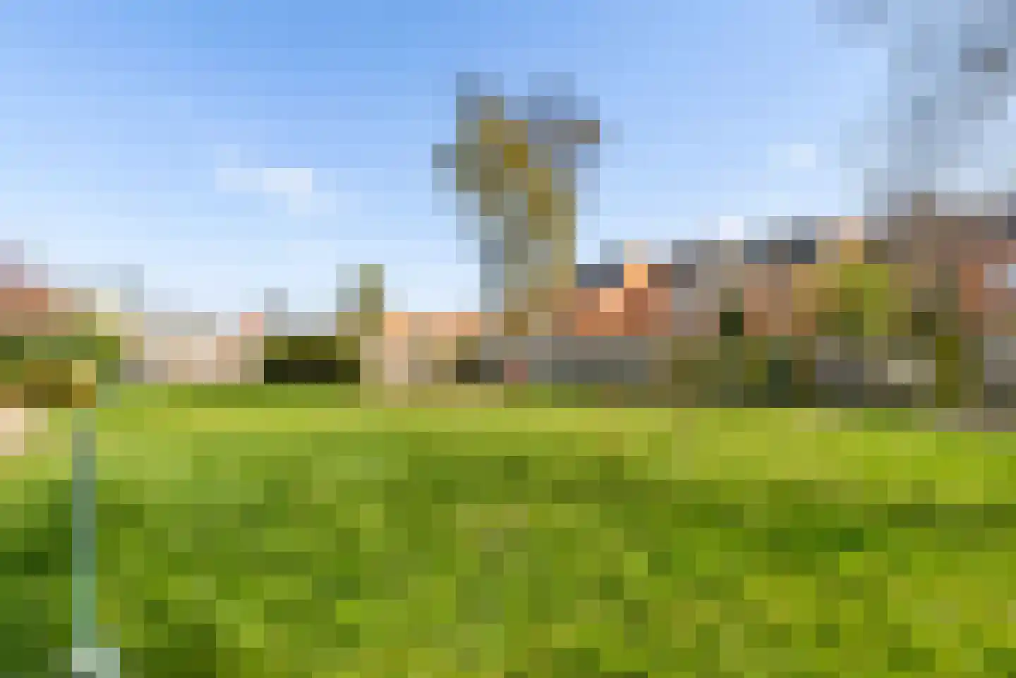 Wold 24 39 Lelystad thumbnail 21