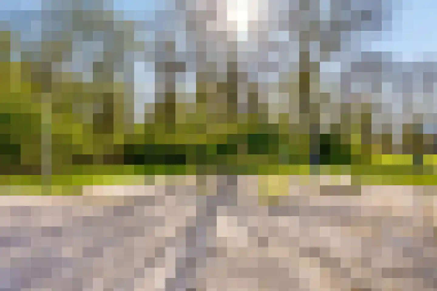Wold 24 39 Lelystad thumbnail 24