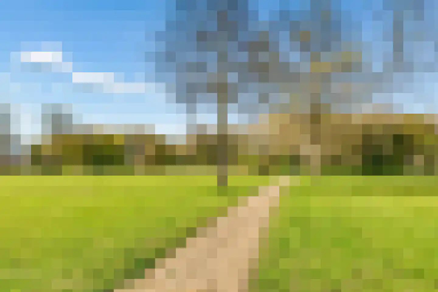 Wold 24 39 Lelystad thumbnail 25