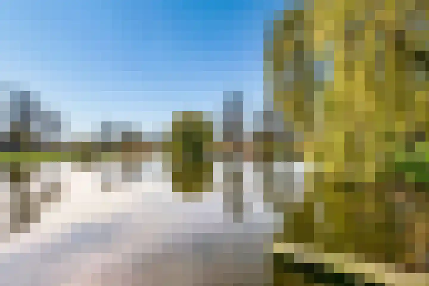 Wold 24 39 Lelystad thumbnail 26