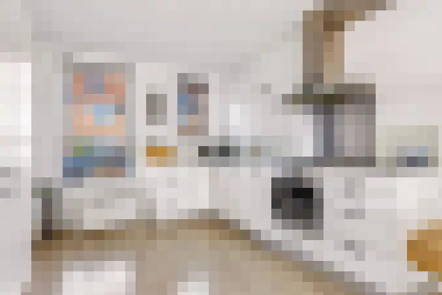 Wold 24 39 Lelystad thumbnail 8
