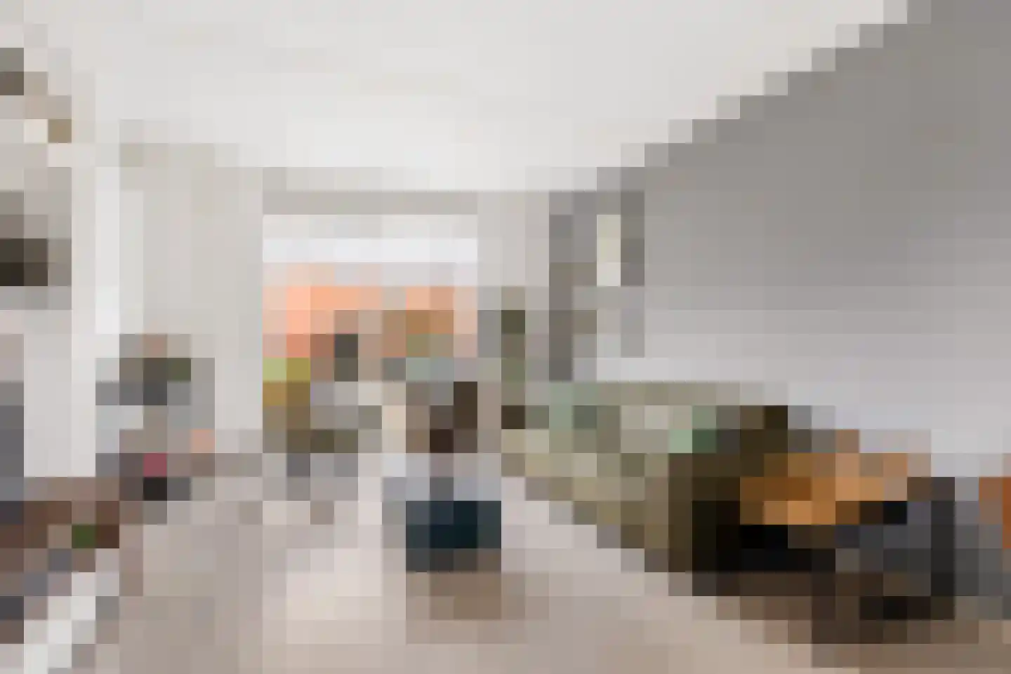 Wold 25 25 27 Lelystad thumbnail 12