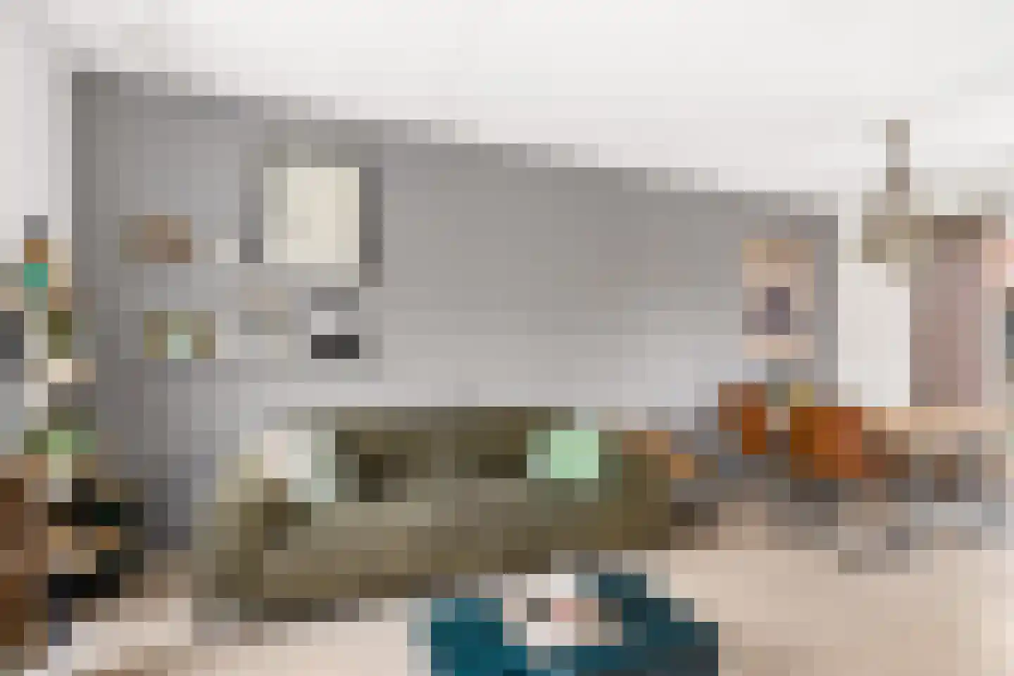 Wold 25 25 27 Lelystad thumbnail 15