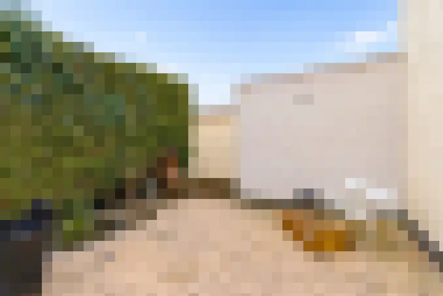 Wold 25 25 27 Lelystad thumbnail 30