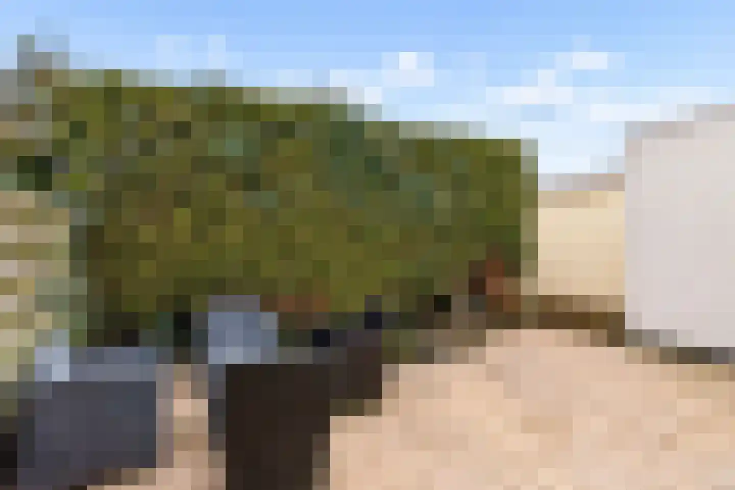 Wold 25 25 27 Lelystad thumbnail 32
