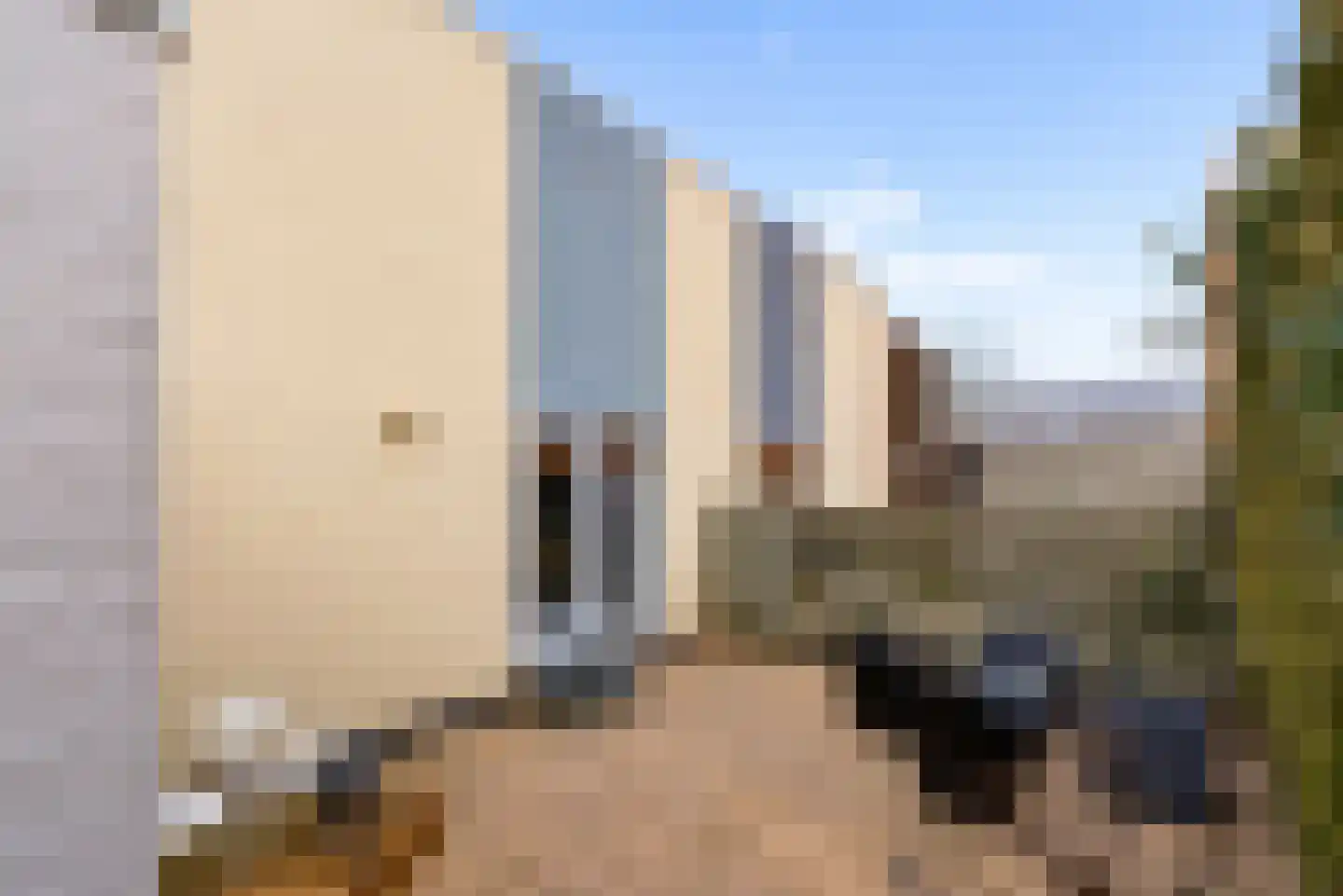 Wold 25 25 27 Lelystad thumbnail 33