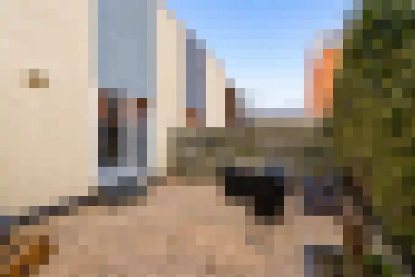 Wold 25 25 27 Lelystad thumbnail 35