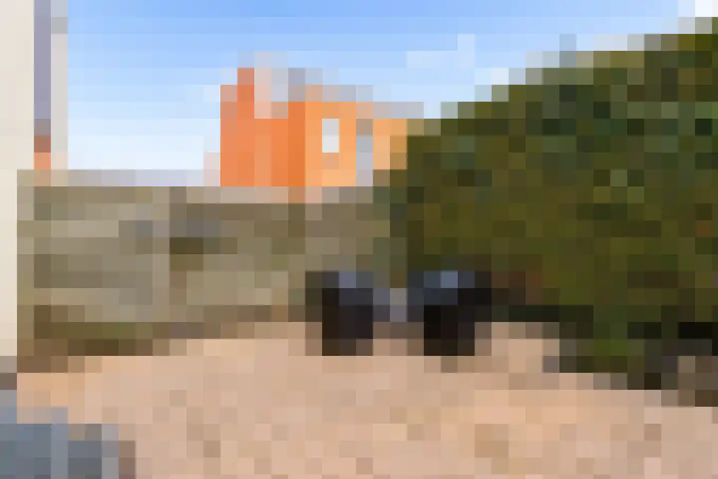Wold 25 25 27 Lelystad thumbnail 36