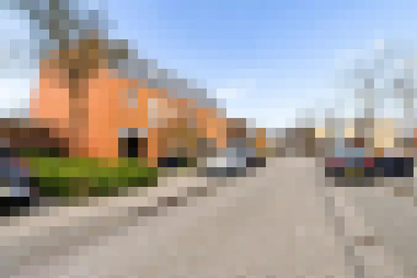 Wold 25 25 27 Lelystad thumbnail 37