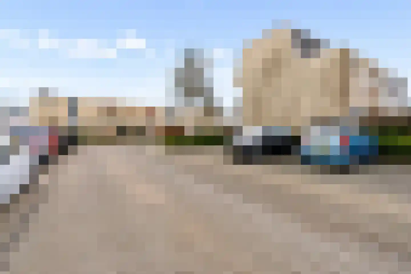 Wold 25 25 27 Lelystad thumbnail 38
