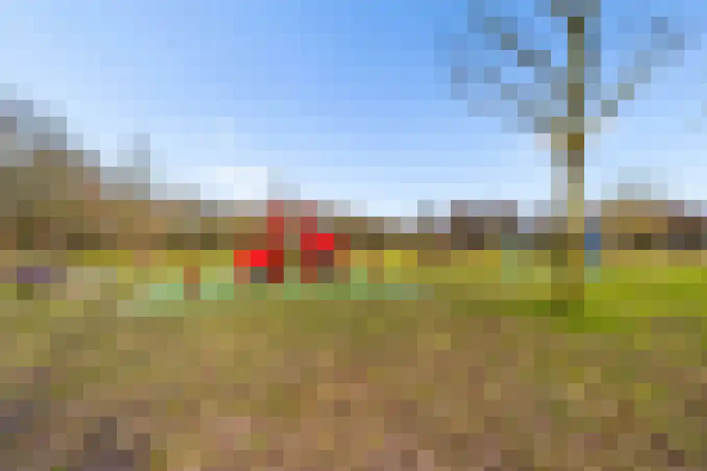 Wold 25 25 27 Lelystad thumbnail 39