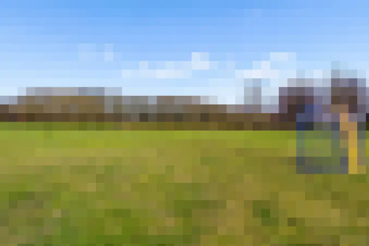 Wold 25 25 27 Lelystad thumbnail 40