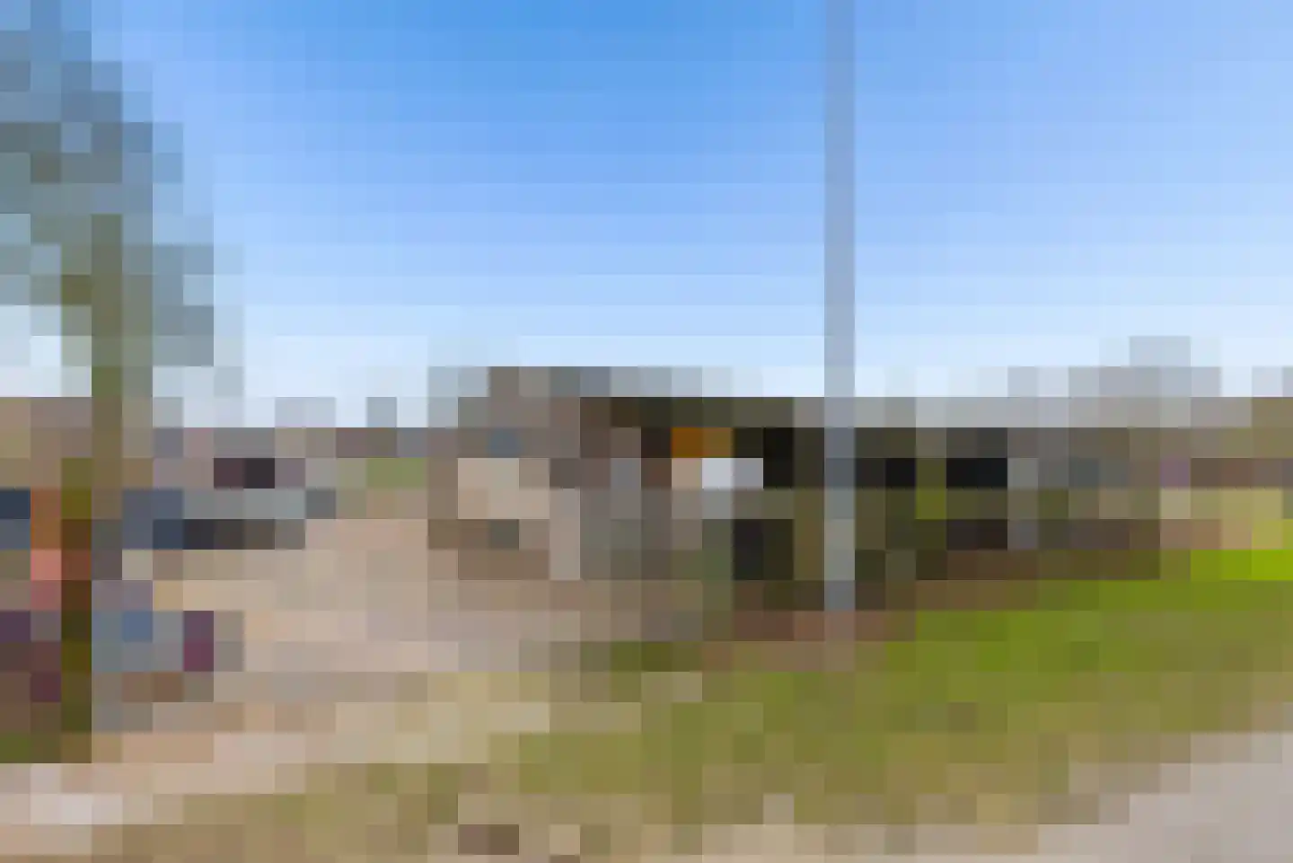Wold 25 25 27 Lelystad thumbnail 41