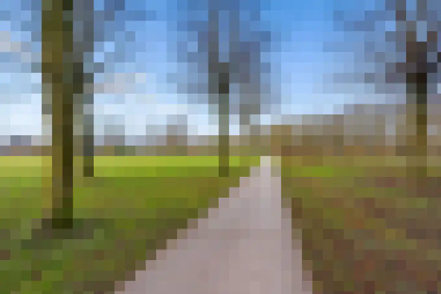 Wold 25 25 27 Lelystad thumbnail 43