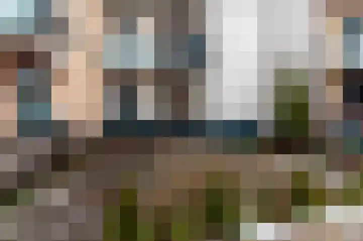 Wold 25 25 38 Lelystad thumbnail 33